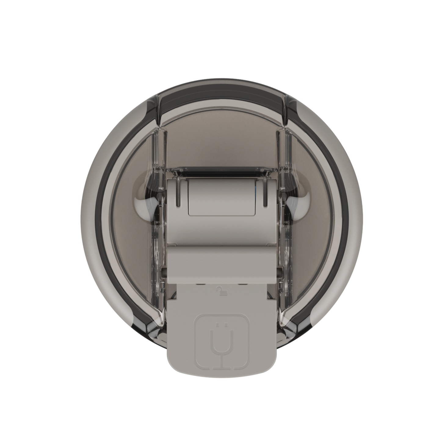 trio-v2-octalock-lids-w4 Octalock-Lid-Trio-Duo-Mocha.png