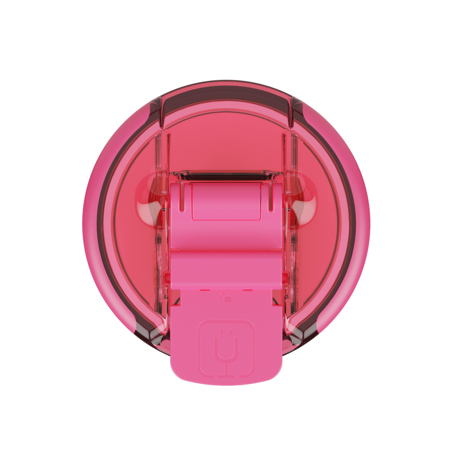 trio-v2-octalock-lids-w4 Octalock-Lid-Trio-Duo-NeonPink.png