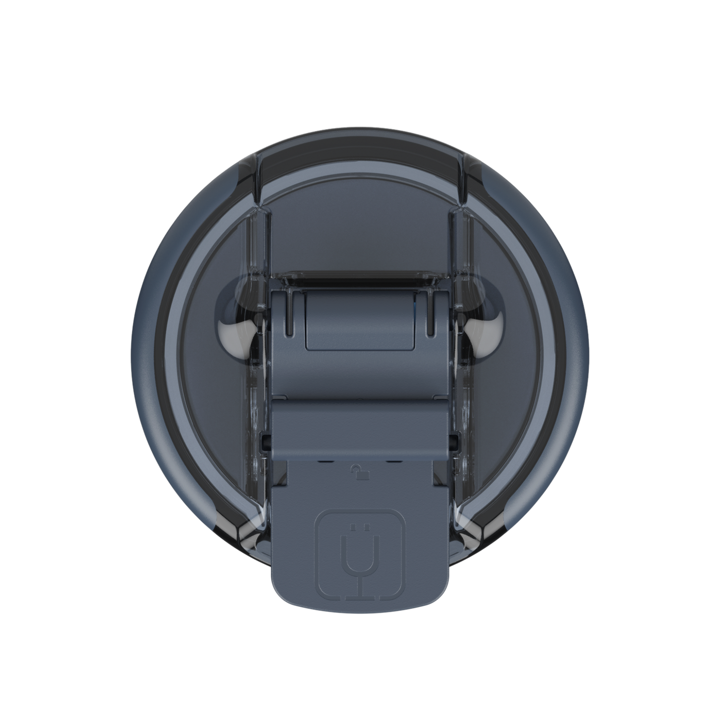 trio-v2-octalock-lids-w4 Octalock-Lid-Trio-Duo-NightfallBlue.png
