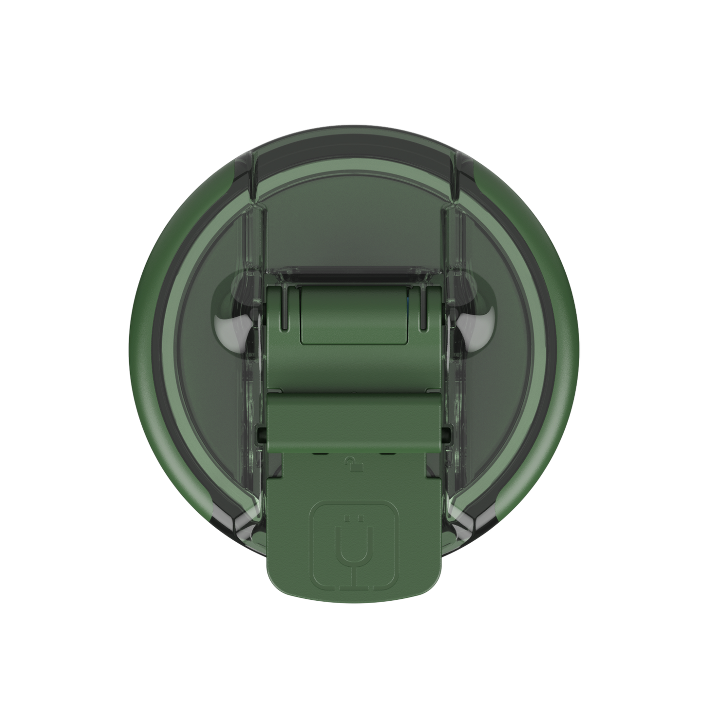 trio-v2-octalock-lids-w4 Octalock-Lid-Trio-Duo-ODGreen.png