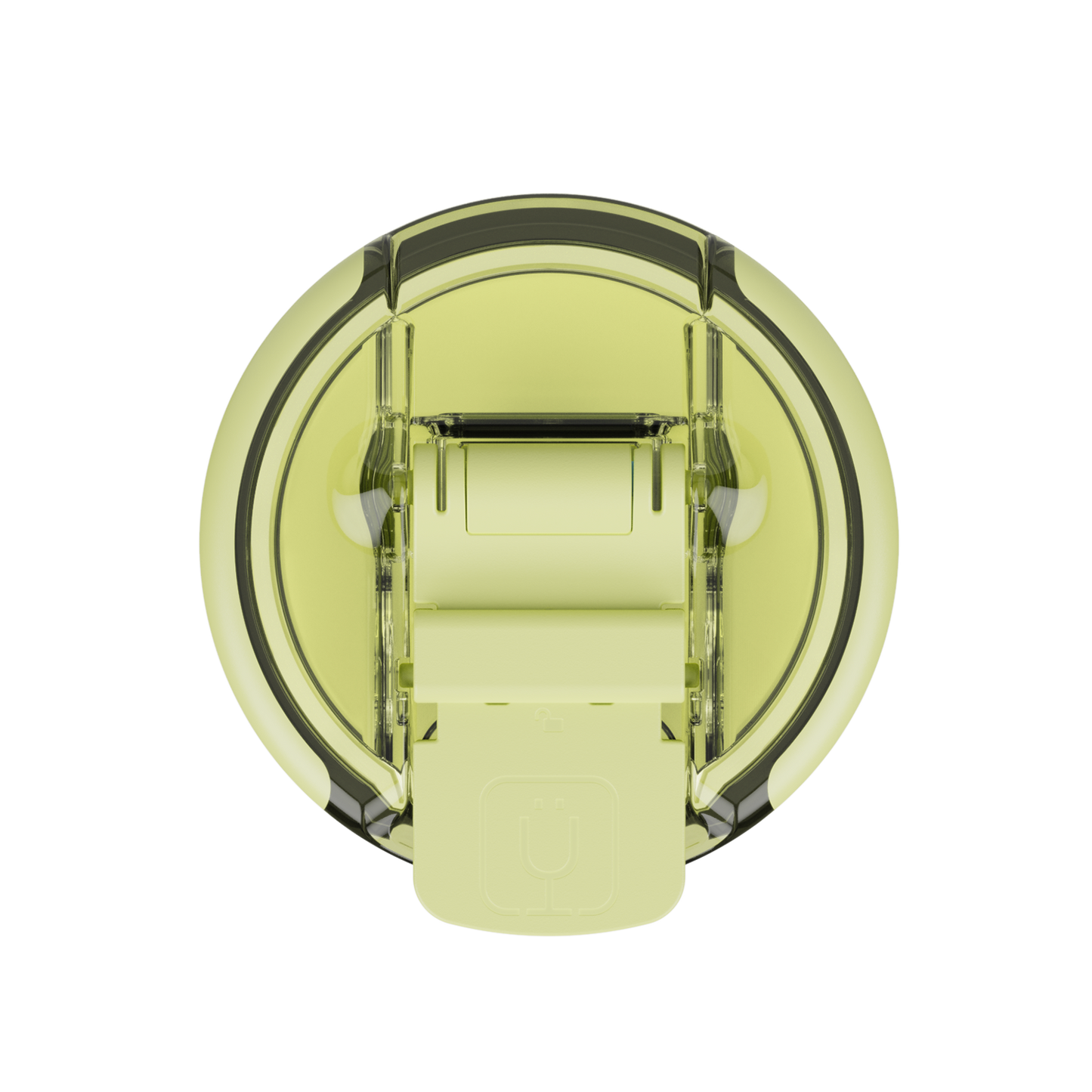 trio-v2-octalock-lids-w4 Octalock-Lid-Trio-Duo-PricklyPear.png