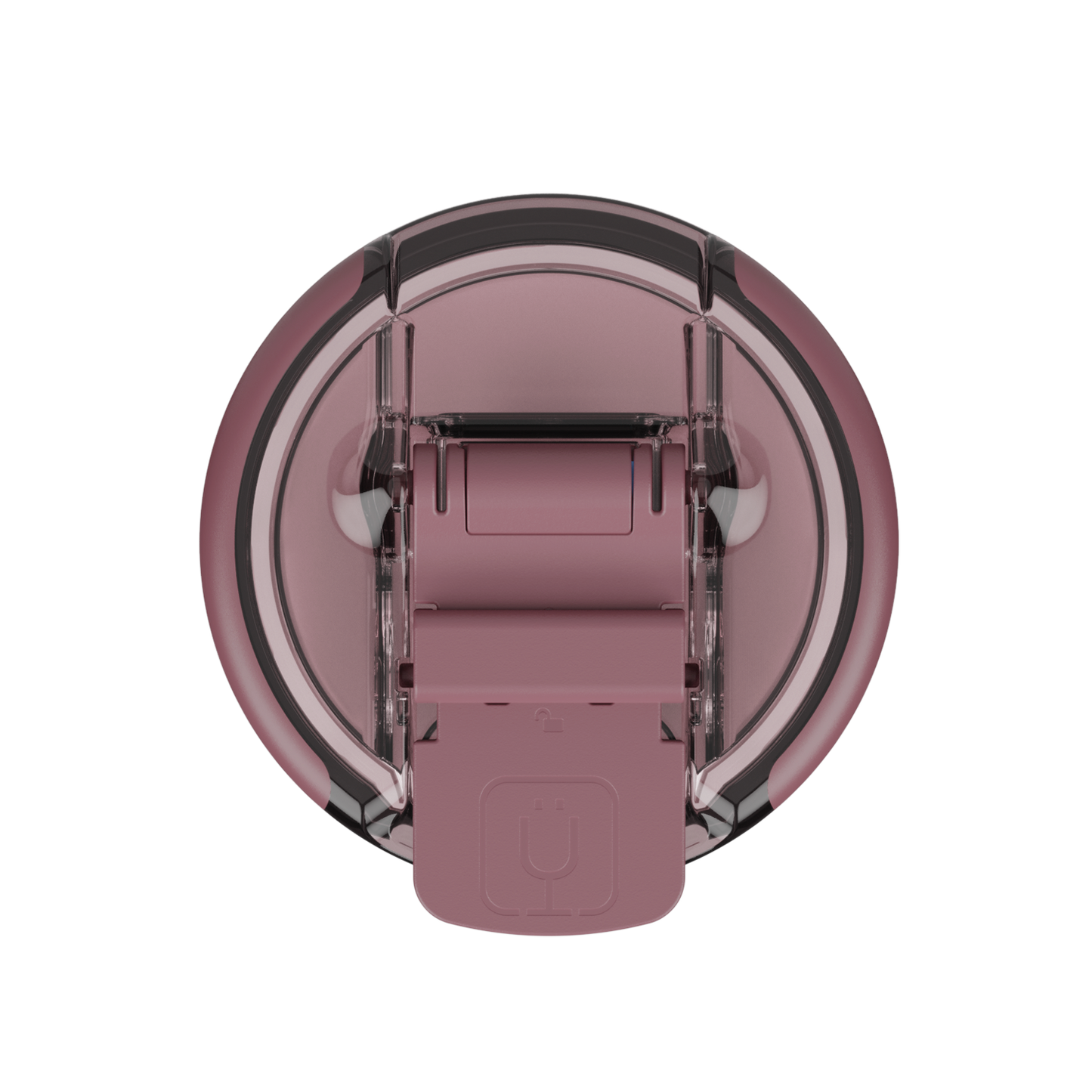trio-v2-octalock-lids-w4 Octalock-Lid-Trio-Duo-RoseTaupe.png