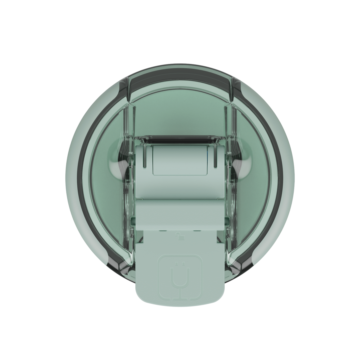 trio-v2-octalock-lids-w4 Octalock-Lid-Trio-Duo-Sage.png