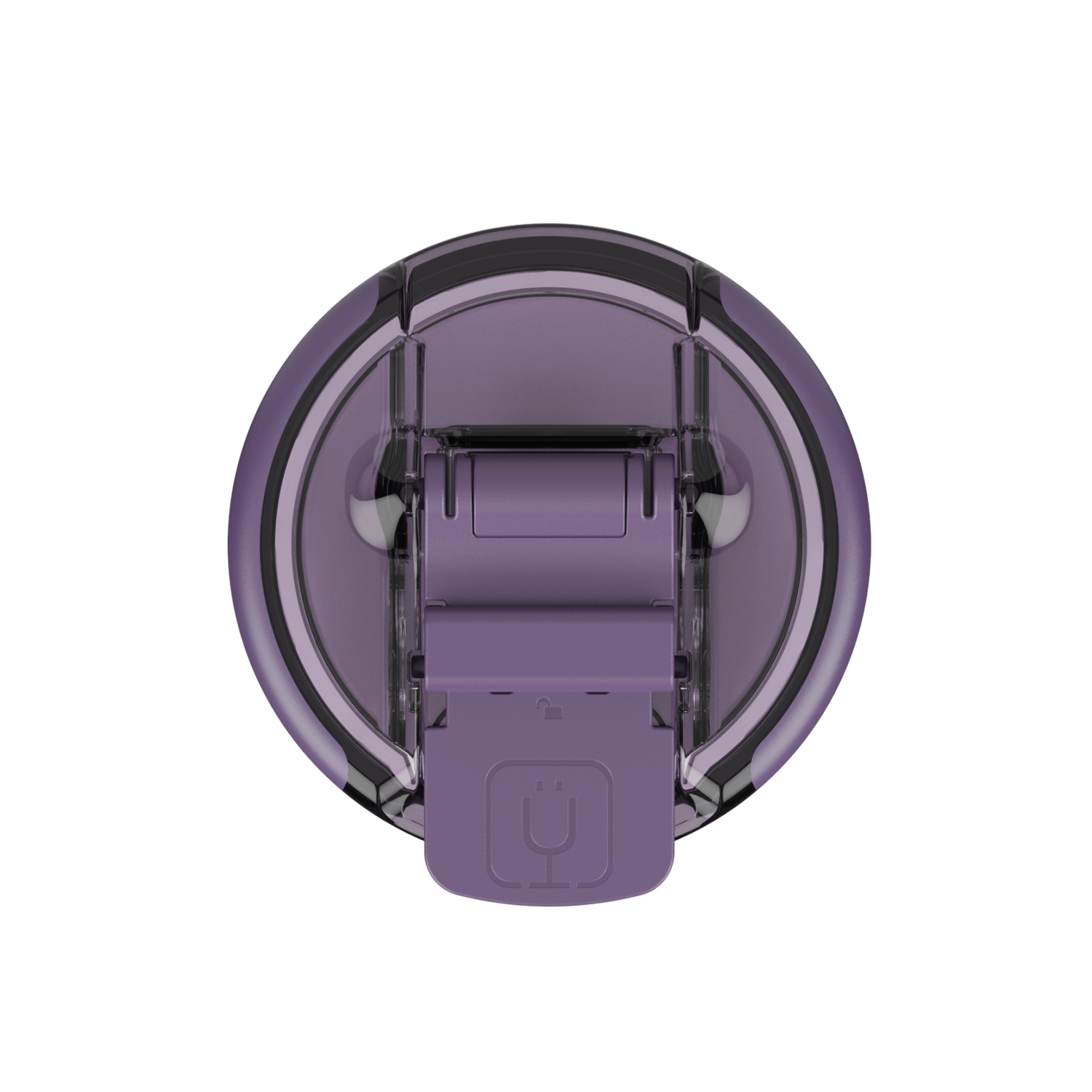 uncork-d-octalocktm-lid-14oz-dark-aura-l9 Octalock-Lid-Uncorkd-DarkAura.png