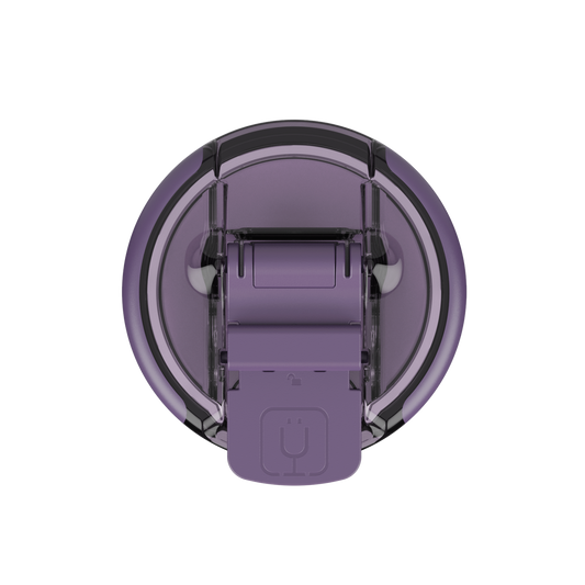 uncork-d-octalocktm-lid-14oz-dark-aura-l9 Octalock-Lid-Uncorkd-DarkAura.png