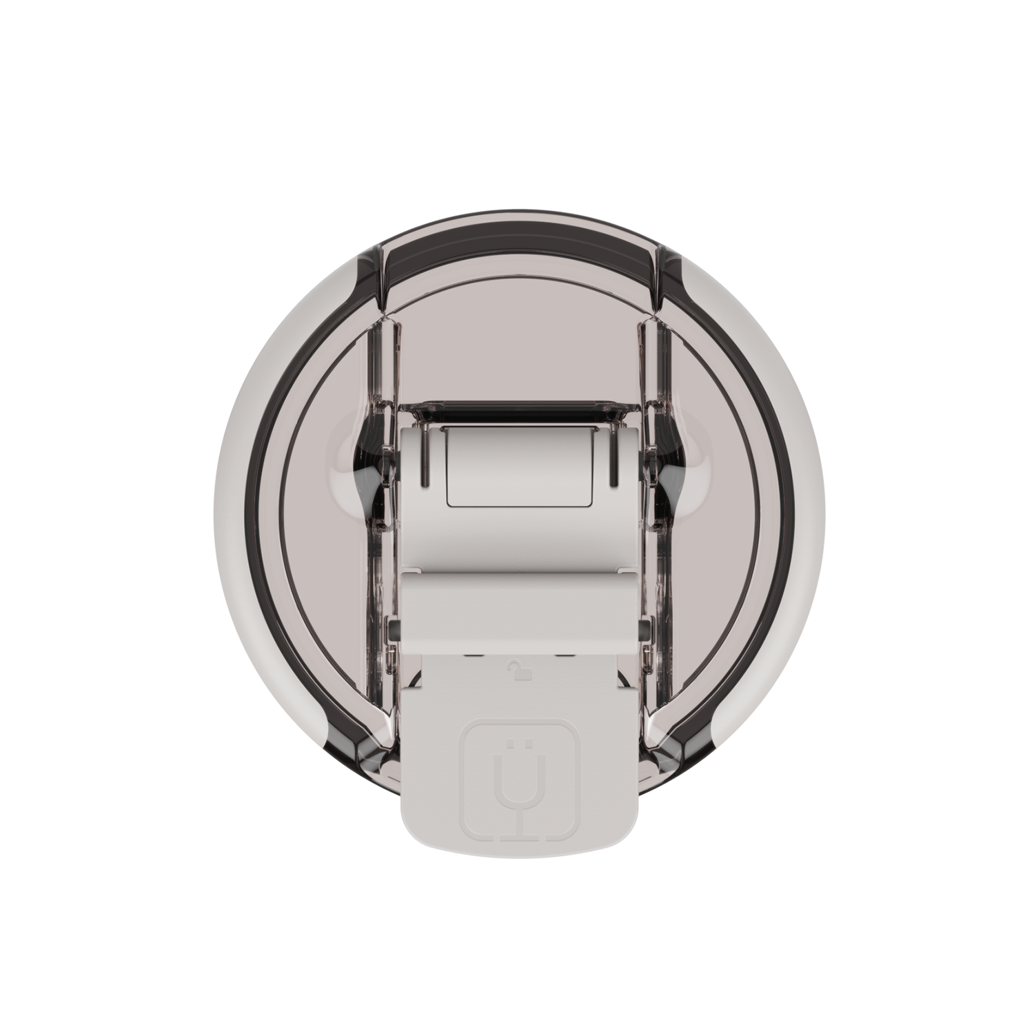 uncork-d-octalocktm-lid-14oz-dune-k8 Octalock-Lid-Uncorkd-Dune.png