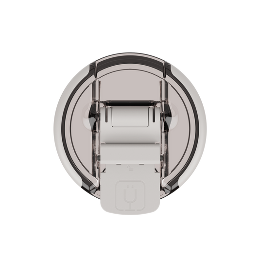uncork-d-octalocktm-lid-14oz-dune-k8 Octalock-Lid-Uncorkd-Dune.png