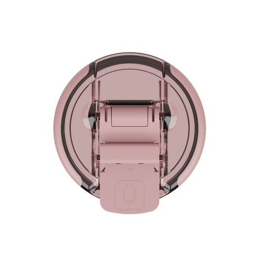 uncork-d-octalocktm-lid-14oz-glitter-rose-gold-n7 Octalock-Lid-Uncorkd-GlitterRoseGold.png