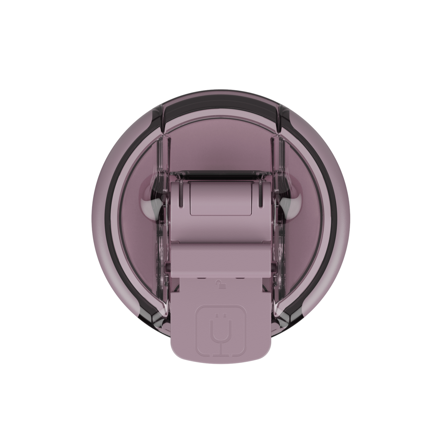 uncork-d-octalocktm-lid-14oz-lilac-dusk-t5 Octalock-Lid-Uncorkd-LilacDusk.png