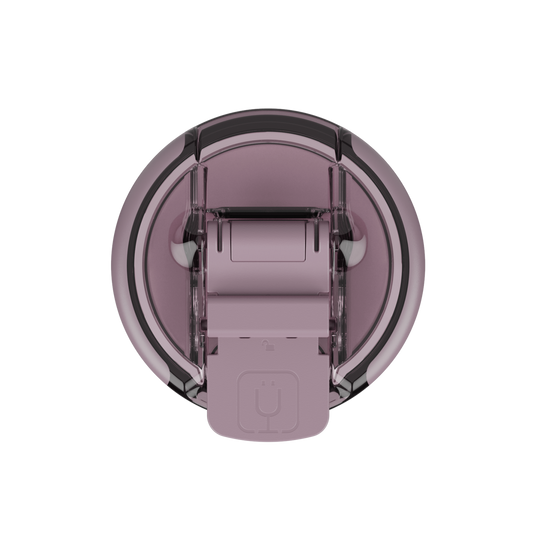 uncork-d-octalocktm-lid-14oz-lilac-dusk-t5 Octalock-Lid-Uncorkd-LilacDusk.png