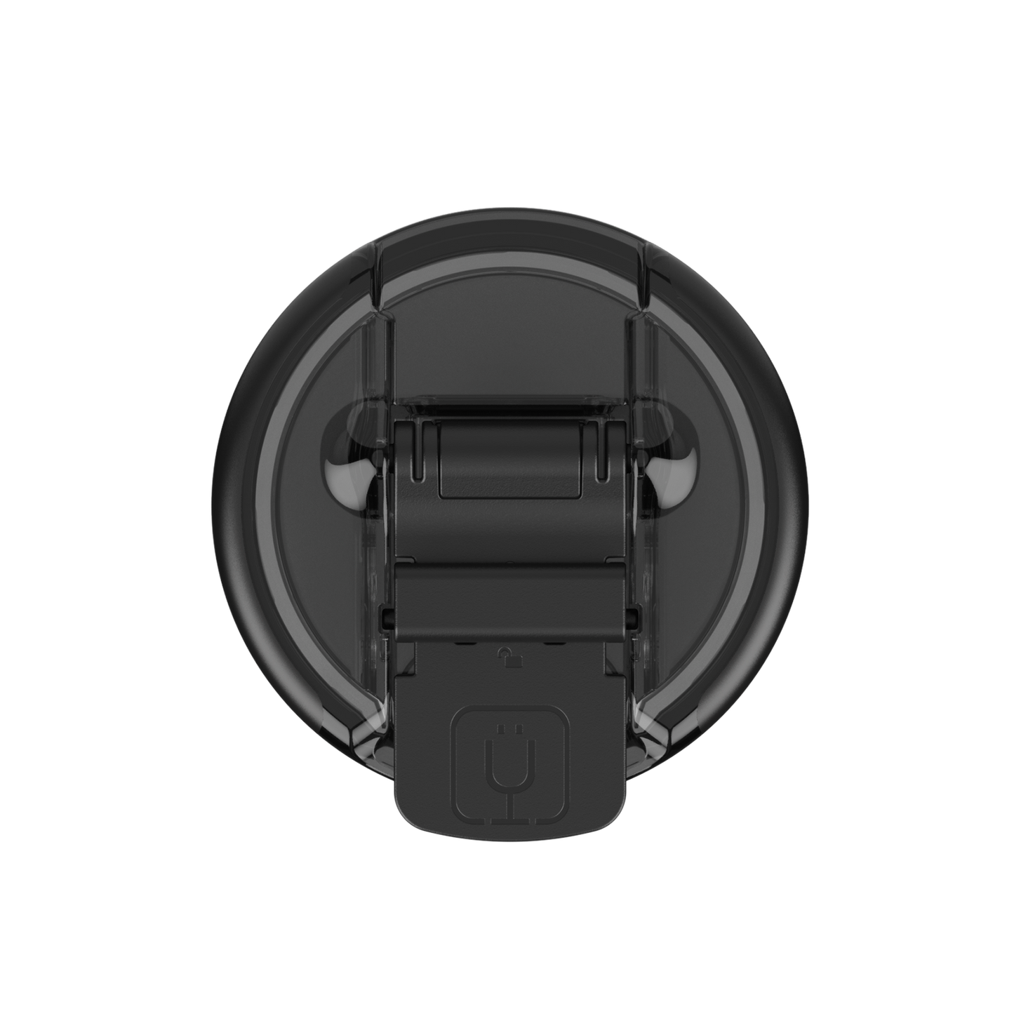 uncork-d-octalocktm-lid-14oz-matte-black-q3 Octalock-Lid-Uncorkd-MatteBlack.png