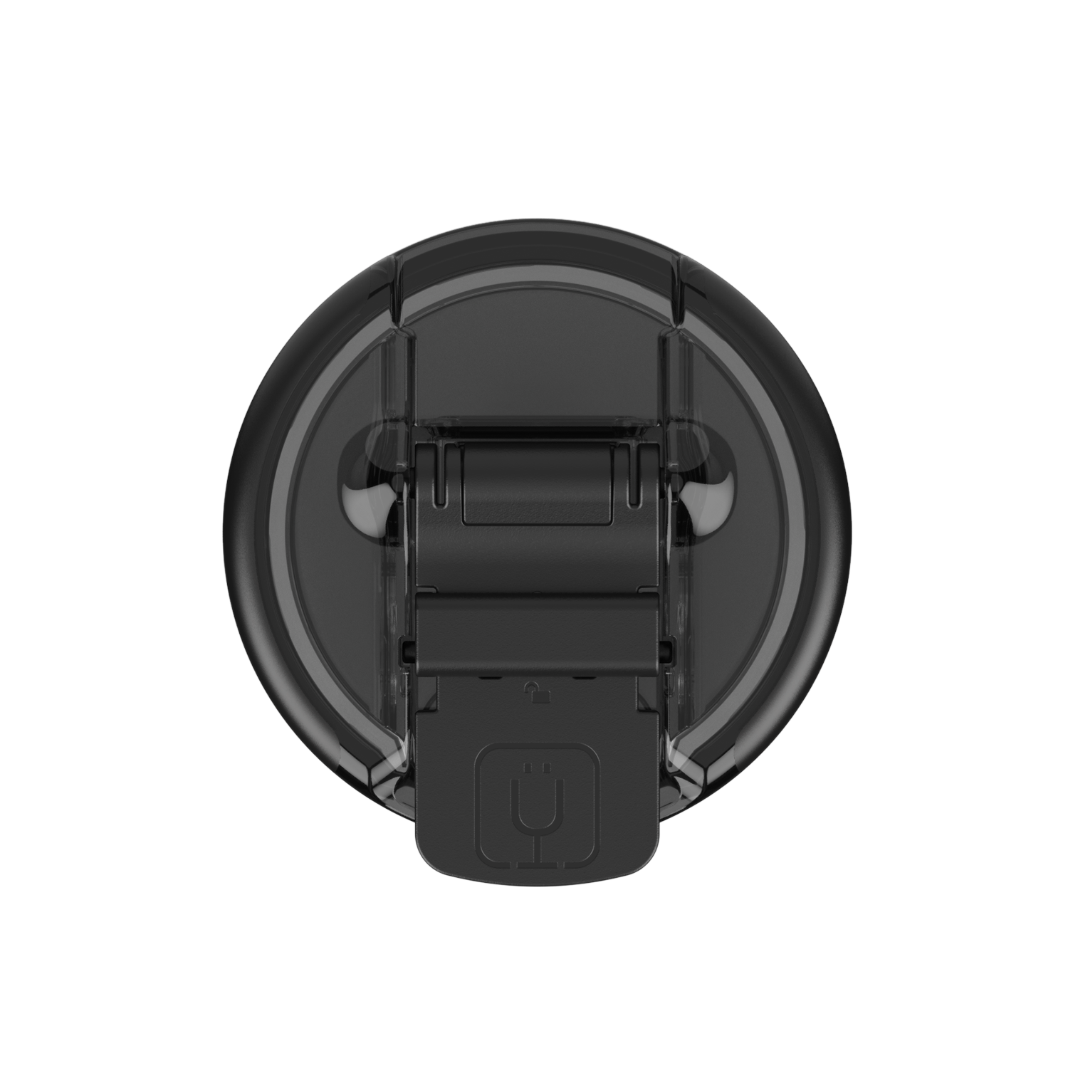 uncork-d-octalocktm-lid-14oz-matte-black-q3 Octalock-Lid-Uncorkd-MatteBlack.png