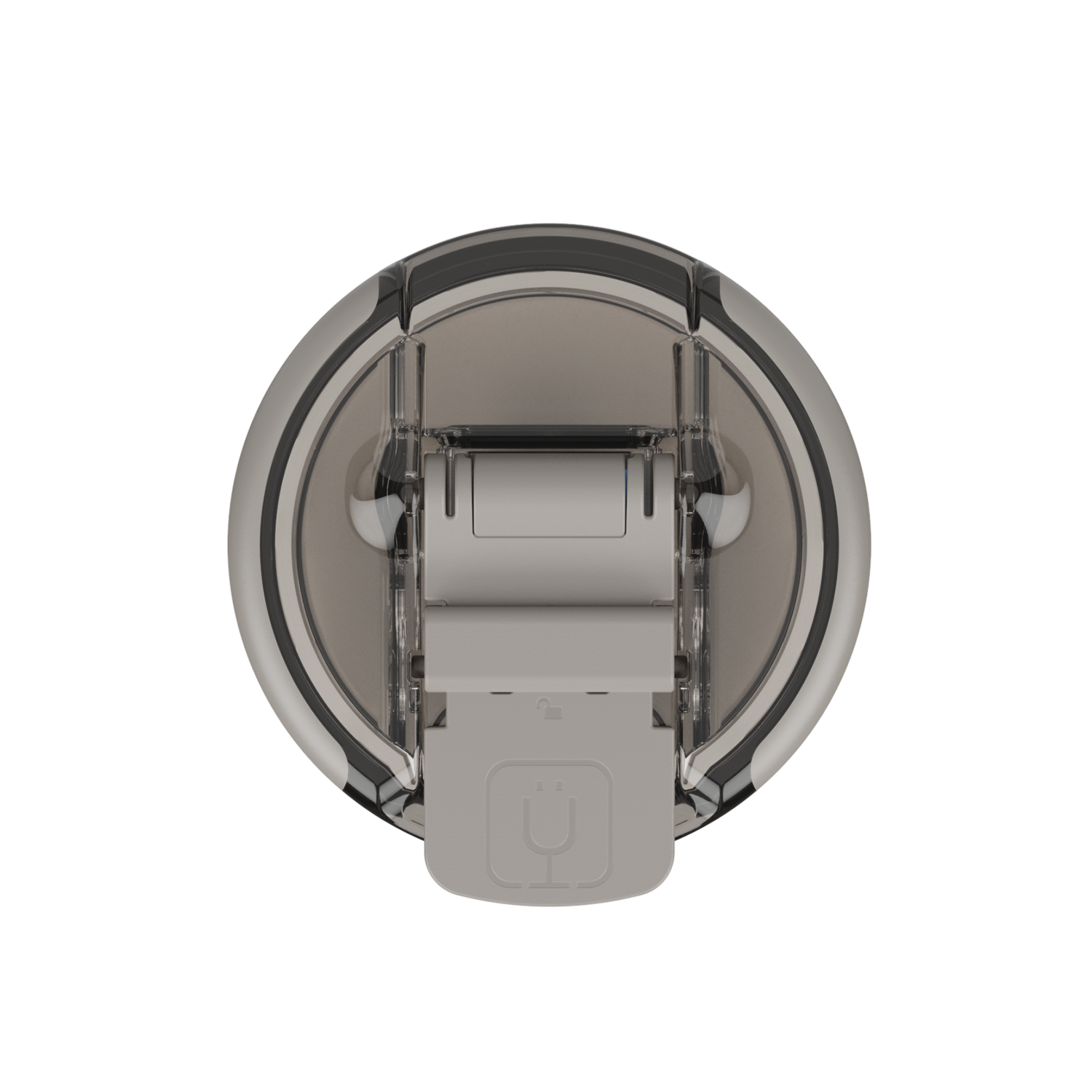 uncork-d-octalocktm-lid-14oz-mocha-z0 Octalock-Lid-Uncorkd-Mocha.png