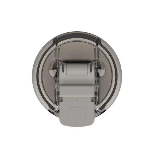 uncork-d-octalocktm-lid-14oz-mocha-z0 Octalock-Lid-Uncorkd-Mocha.png