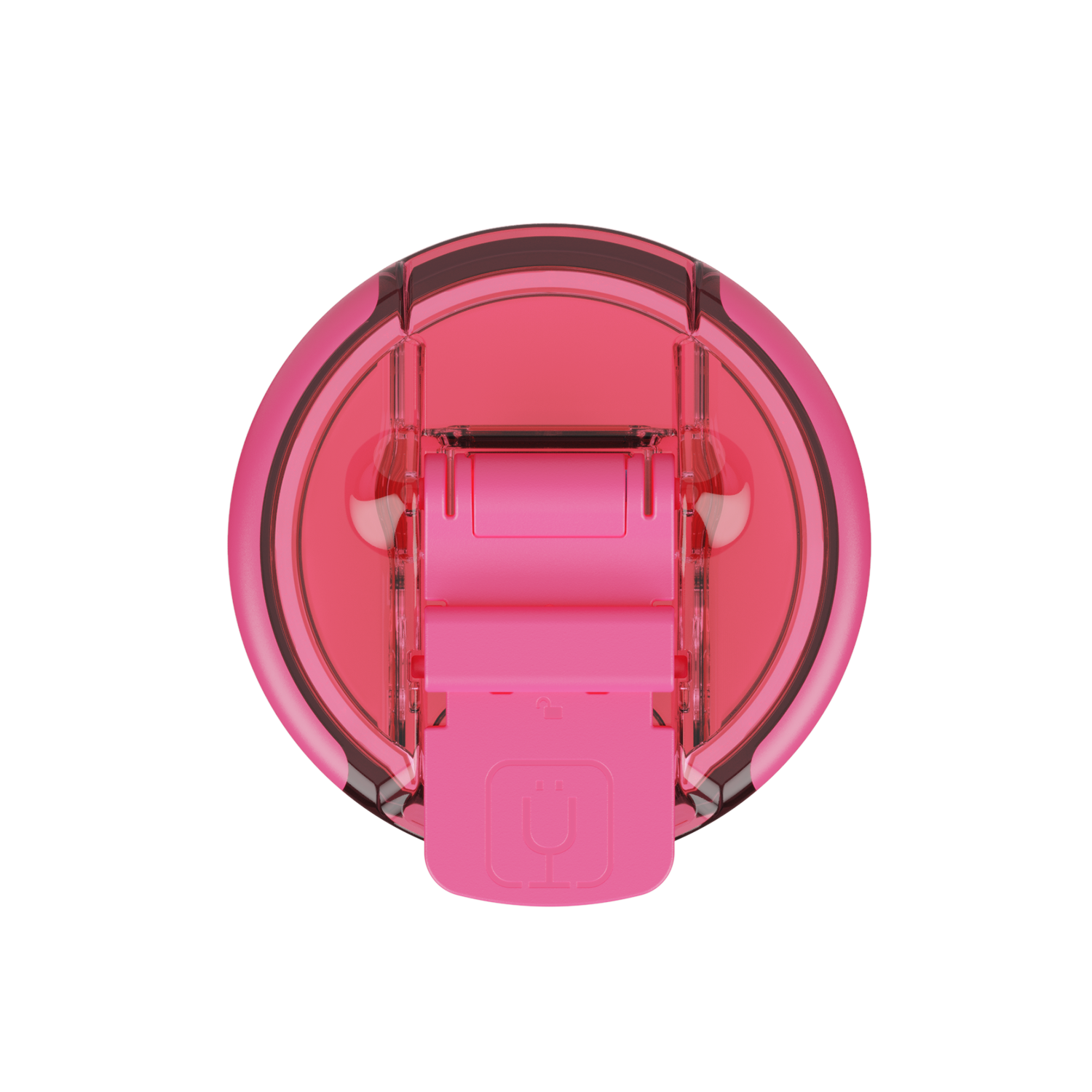 uncork-d-octalocktm-lid-14oz-neon-pink-t7 Octalock-Lid-Uncorkd-NeonPink_97e5f839-a78f-4d0a-8f5b-0d28d3dafa20.png