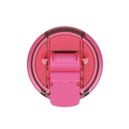 uncork-d-octalocktm-lid-14oz-neon-pink-t7 Octalock-Lid-Uncorkd-NeonPink_97e5f839-a78f-4d0a-8f5b-0d28d3dafa20.png
