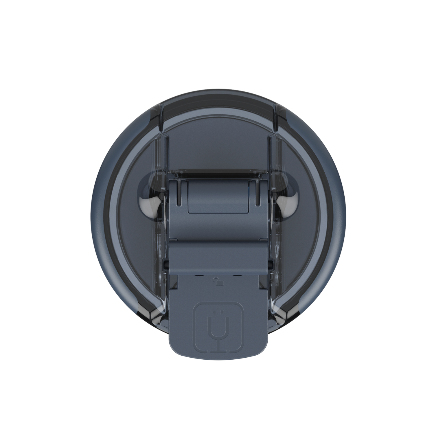 uncork-d-octalocktm-lid-14oz-nightfall-blue-o5 Octalock-Lid-Uncorkd-NightfallBlue.png