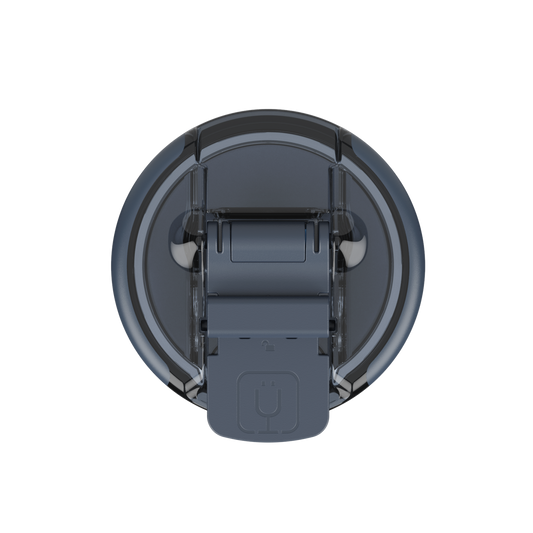 uncork-d-octalocktm-lid-14oz-nightfall-blue-o5 Octalock-Lid-Uncorkd-NightfallBlue.png