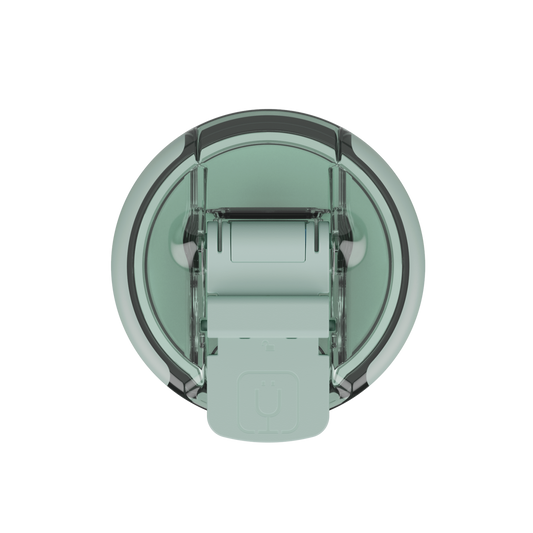 uncork-d-octalocktm-lid-14oz-sage-f4 Octalock-Lid-Uncorkd-Sage.png