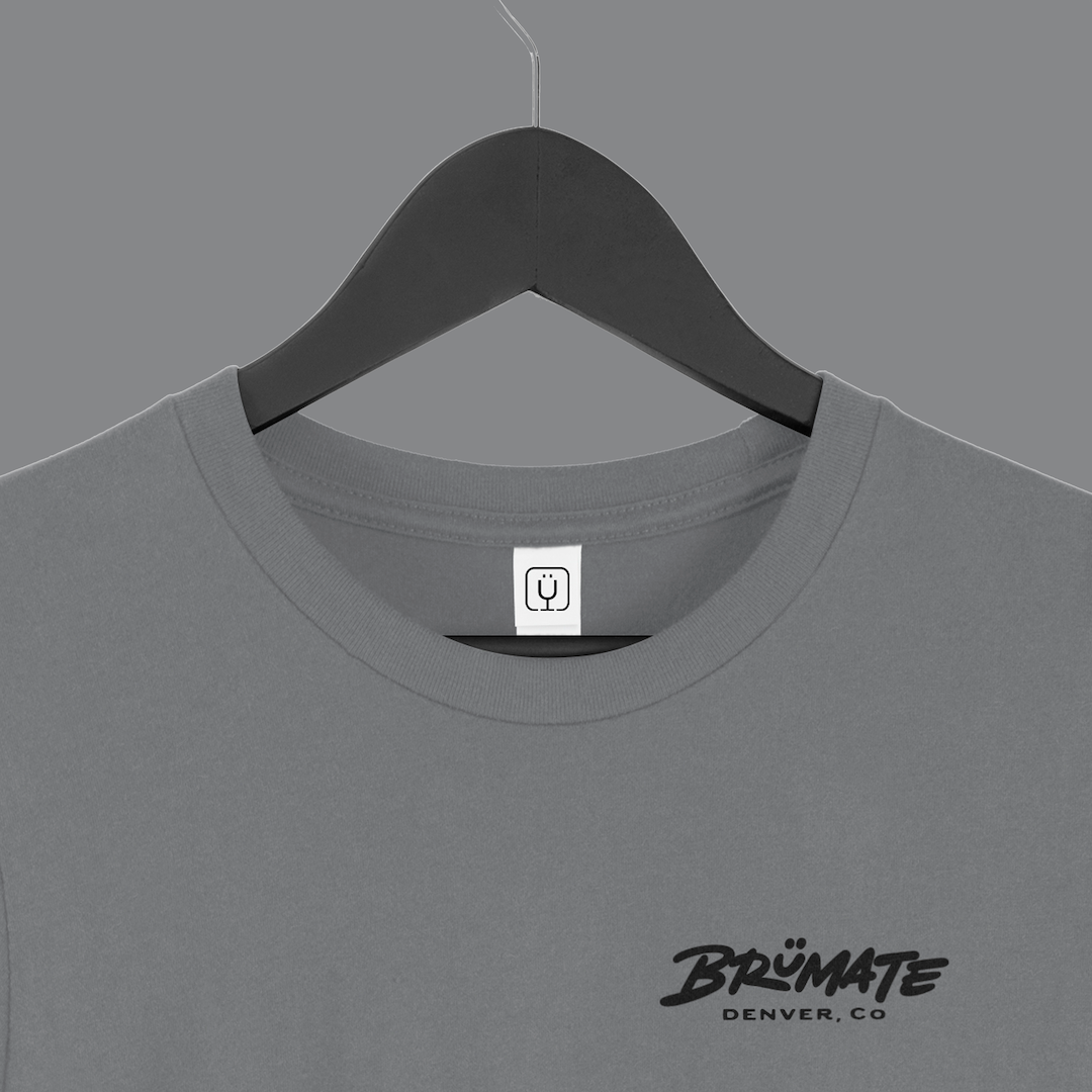 hand-me-a-bru-tee-gray-c8 PS-Premium-Hanging-TShirt-gray.png