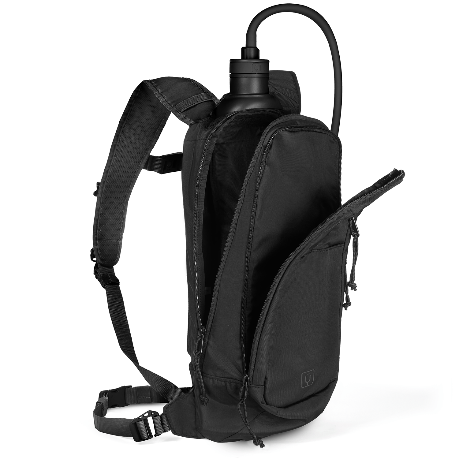paragon-hydration-pack-u0 Paragon_Black_Anatomy.png