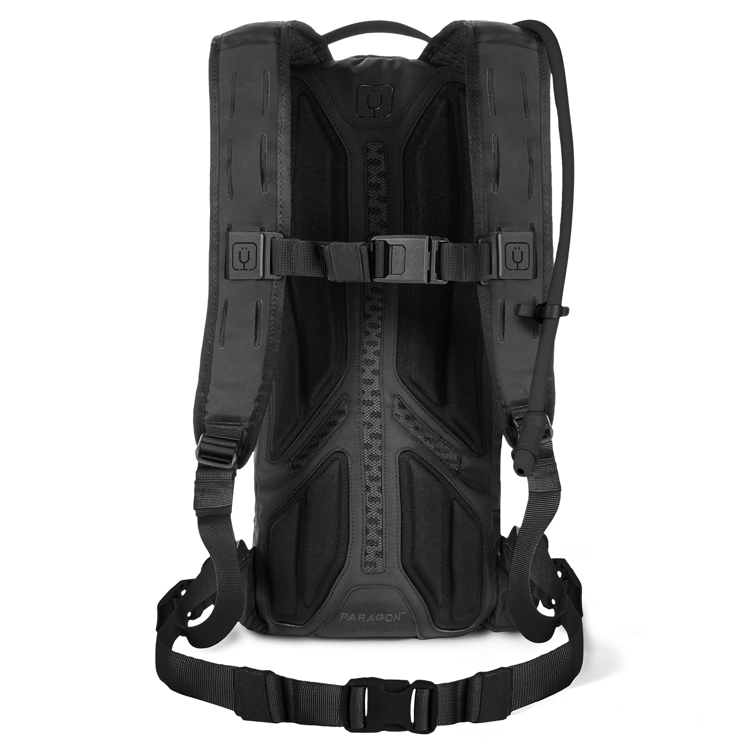 paragon-hydration-pack-u0 Paragon_Black_Back.png