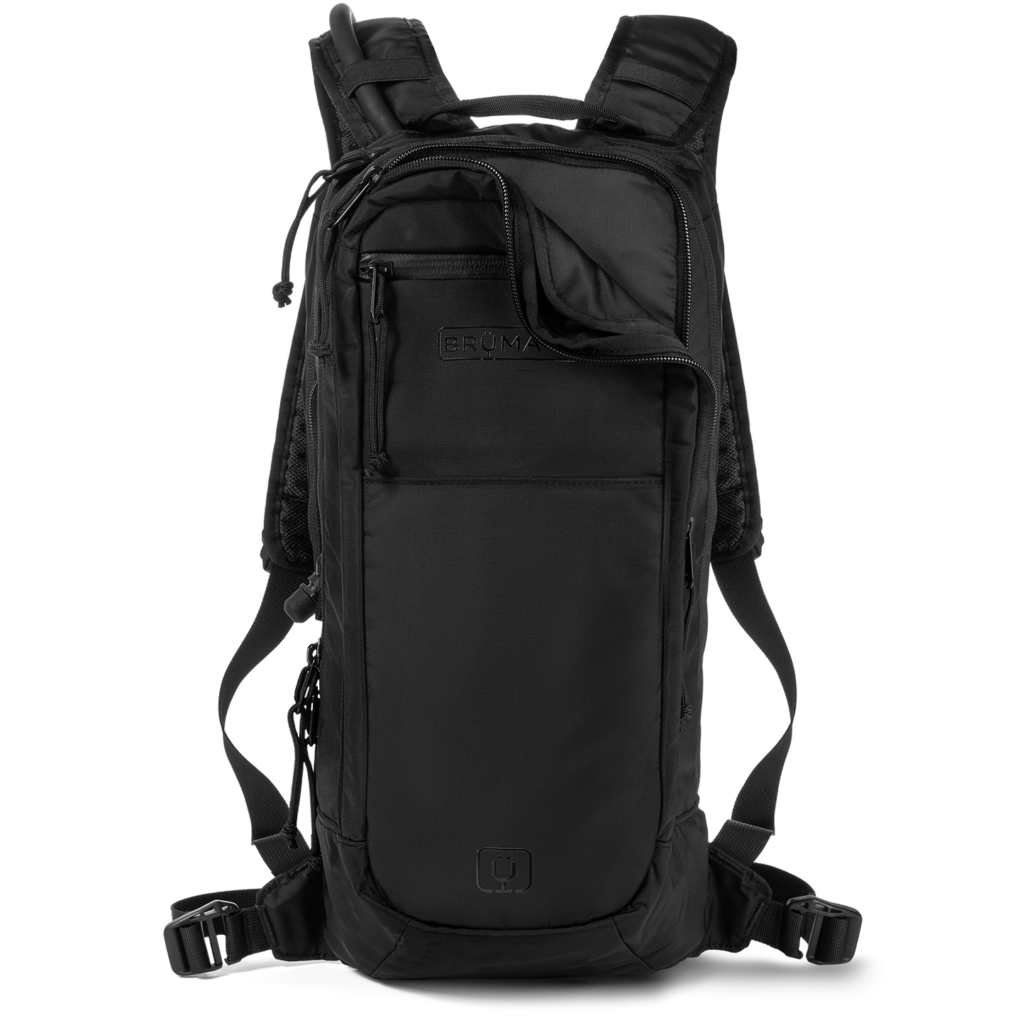 paragon-hydration-pack-u0 Paragon_Black_Front.png