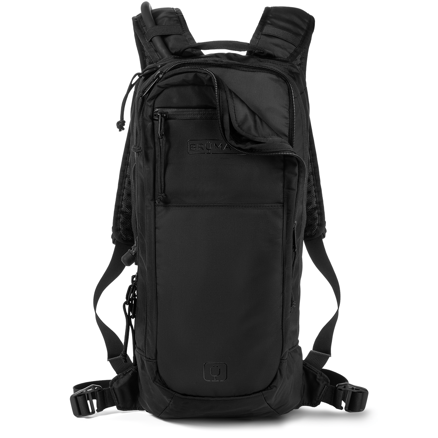 paragon-hydration-pack-u0 Paragon_Black_Front.png