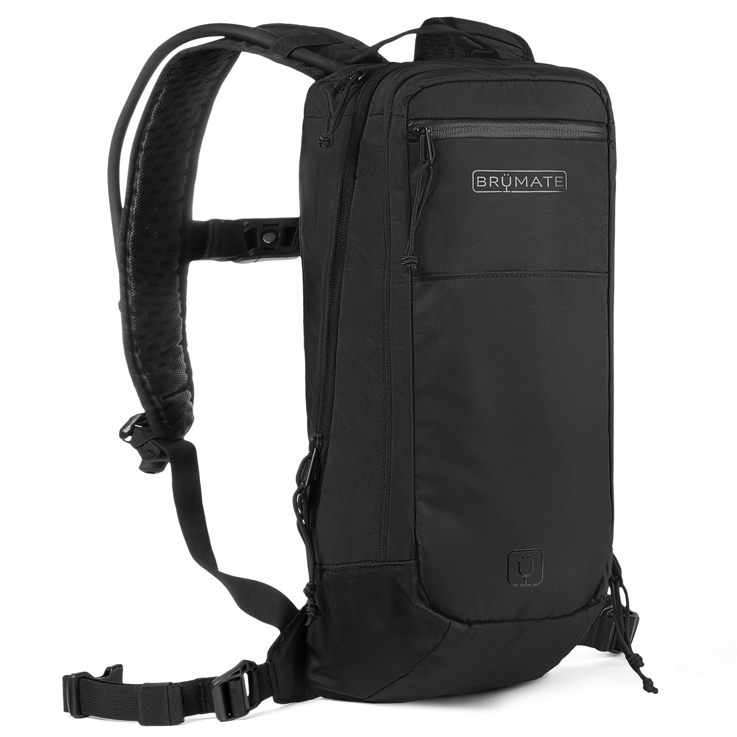 paragon-hydration-pack-u0 Paragon_Black_Hero.png