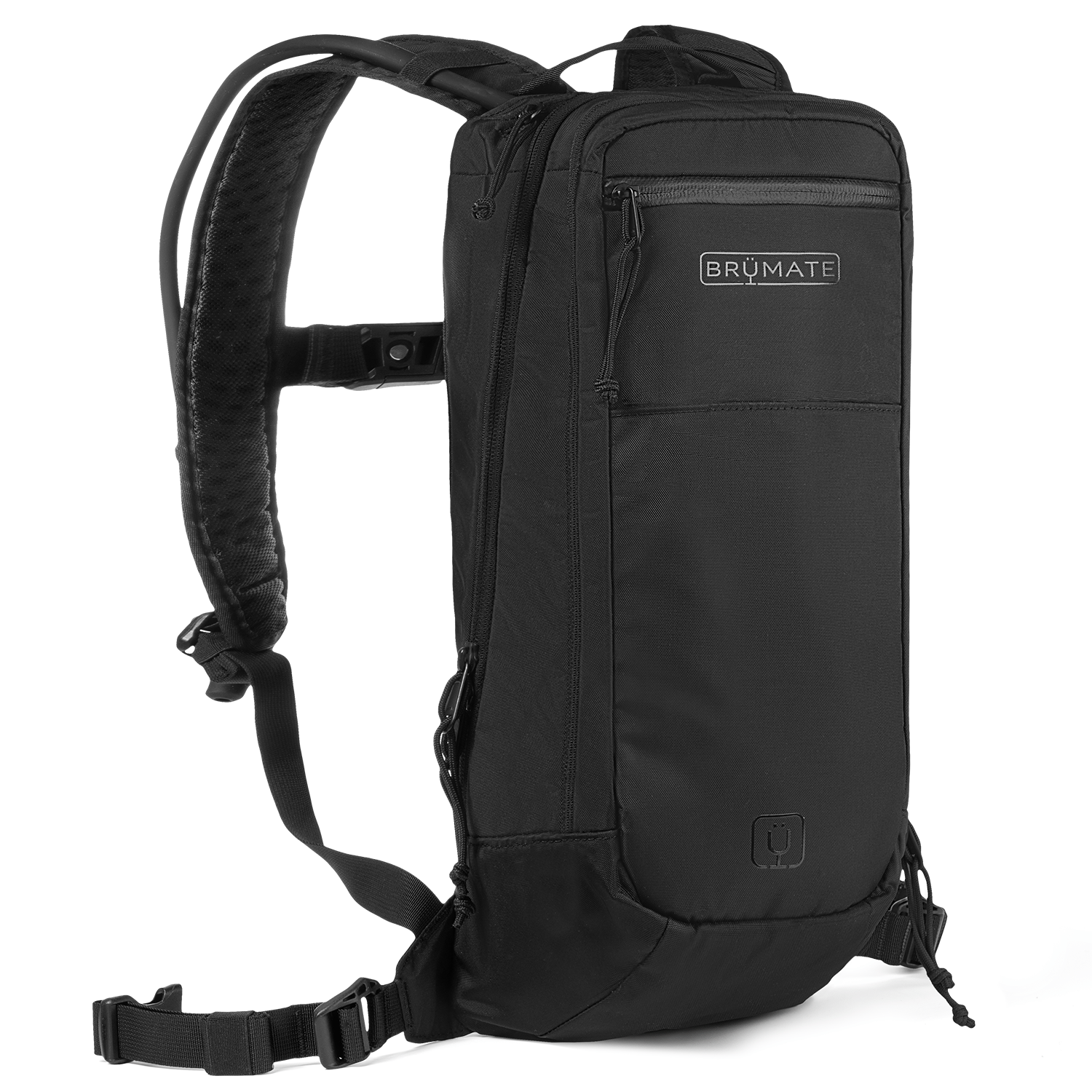 paragon-hydration-pack-u0 Paragon_Black_Hero.png