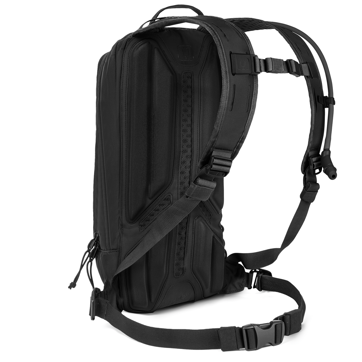 paragon-hydration-pack-u0 Paragon_Black_Quarter.png