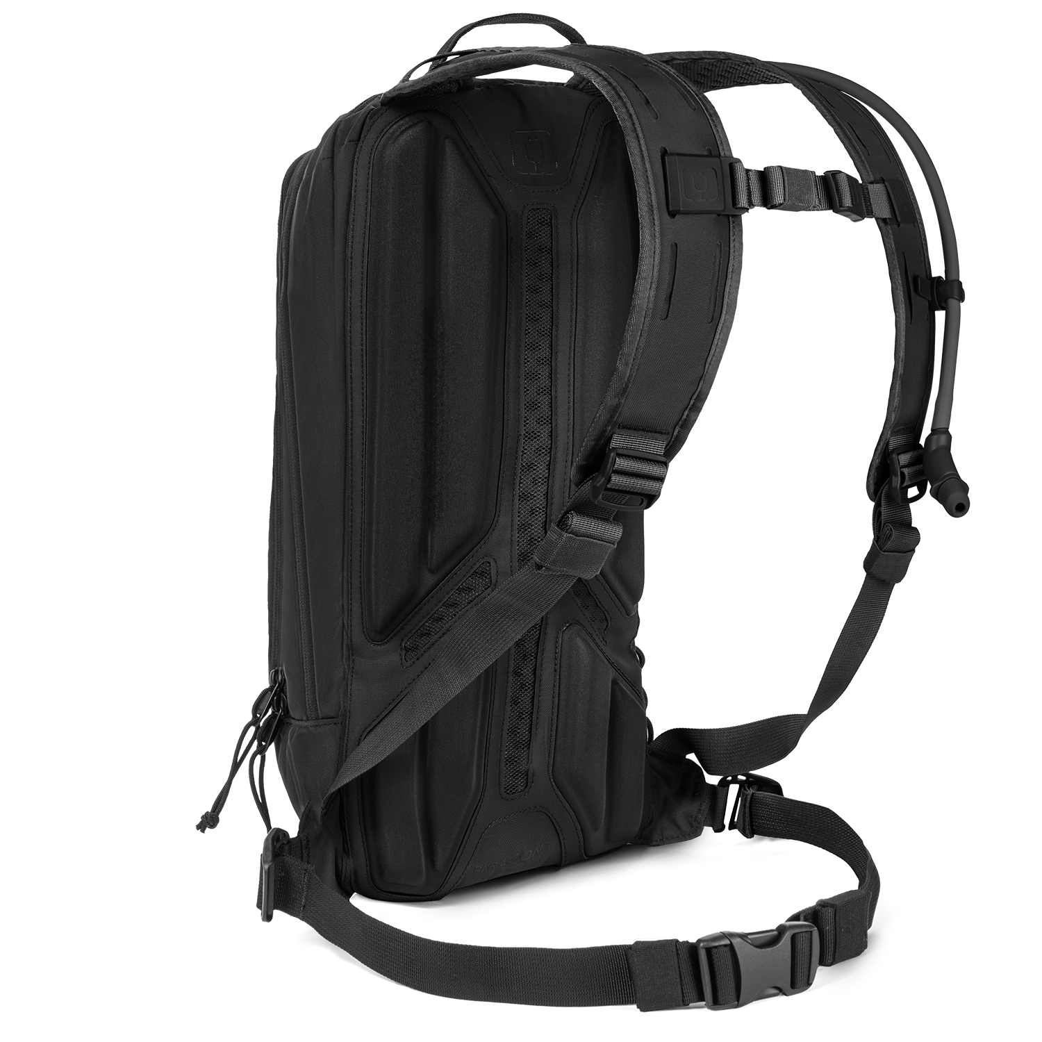 paragon-hydration-pack-u0 Paragon_Black_Quarter.png