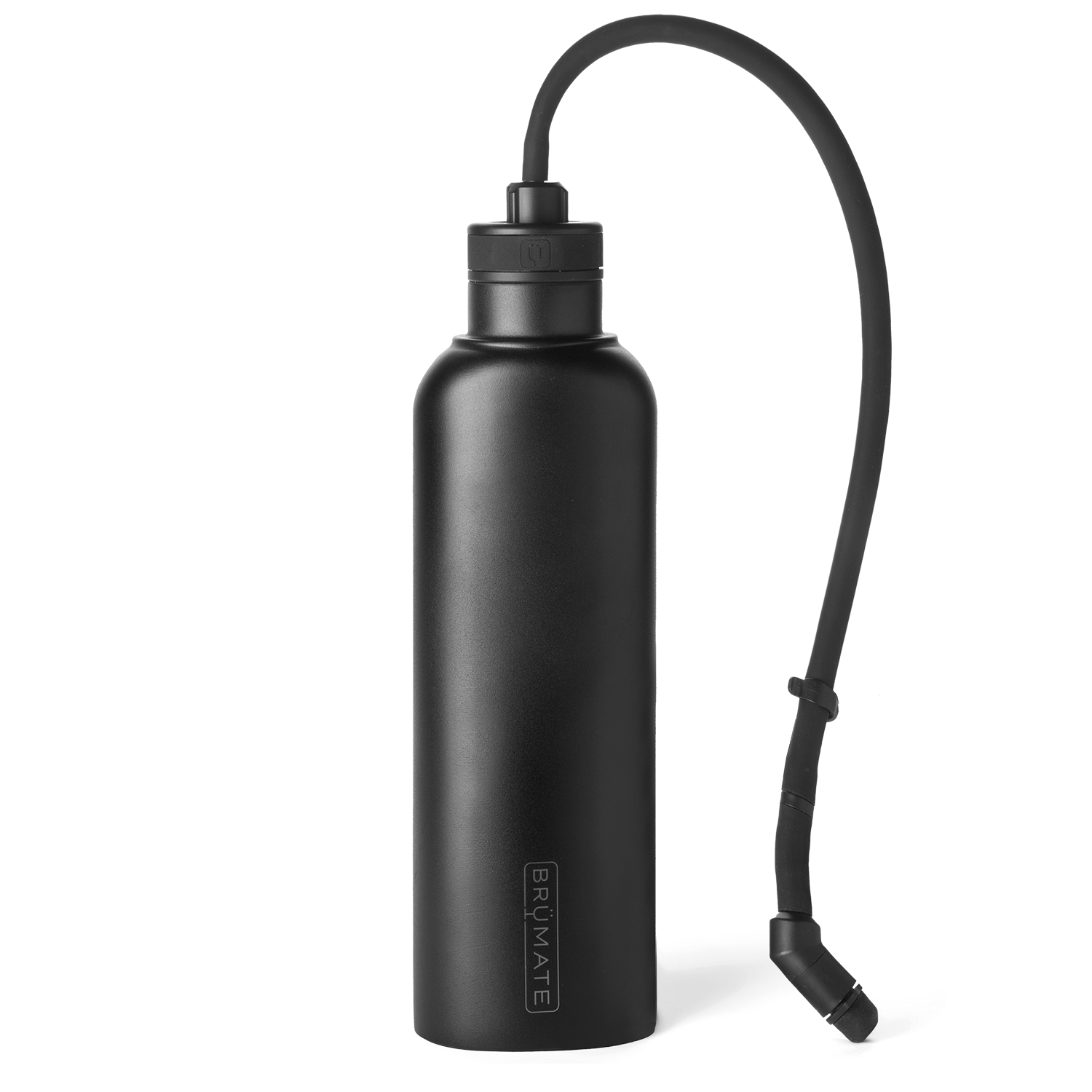 paragon-hydration-system-40oz-matte-black-j7 Paragon_Black_Reservoir.png