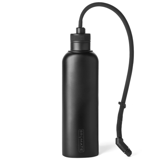 paragon-hydration-system-40oz-matte-black-j7 Paragon_Black_Reservoir.png
