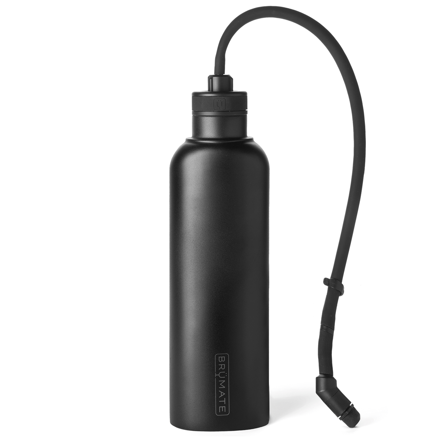 paragon-hydration-pack-u0 Paragon_Black_Reservoir_81da58f3-b26d-4da8-ba1d-aaa6fc24ec3b.png