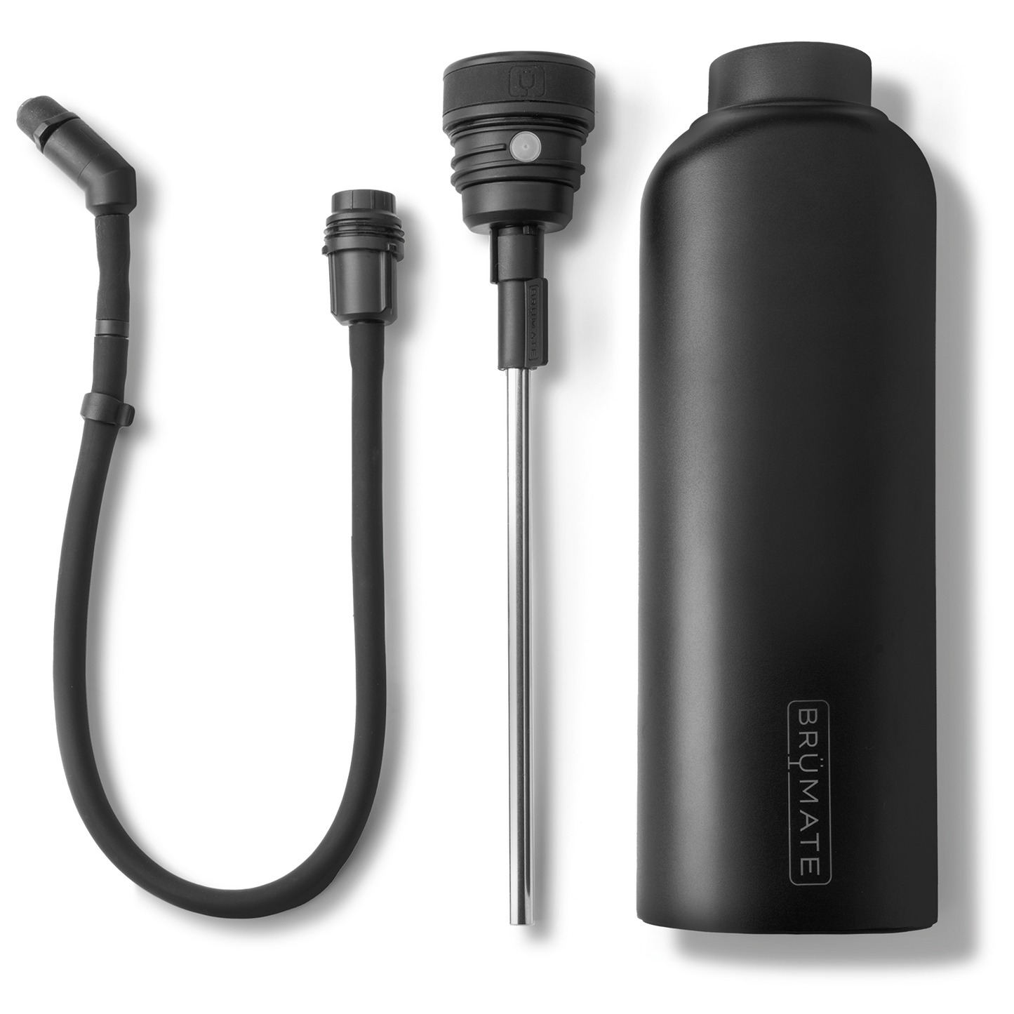 paragon-hydration-system-40oz-matte-black-j7 Paragon_Black_Reservoir_Anatomy.png