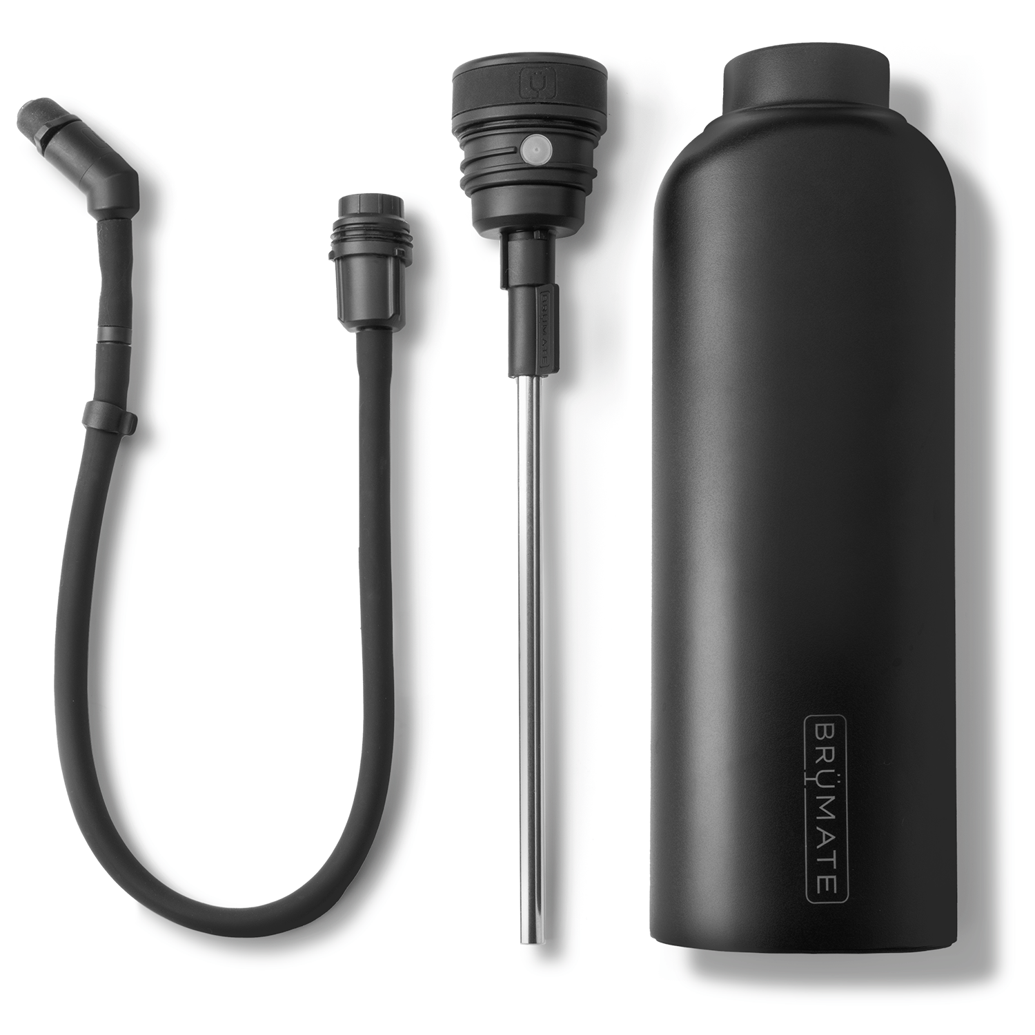 paragon-hydration-system-40oz-matte-black-j7 Paragon_Black_Reservoir_Anatomy.png