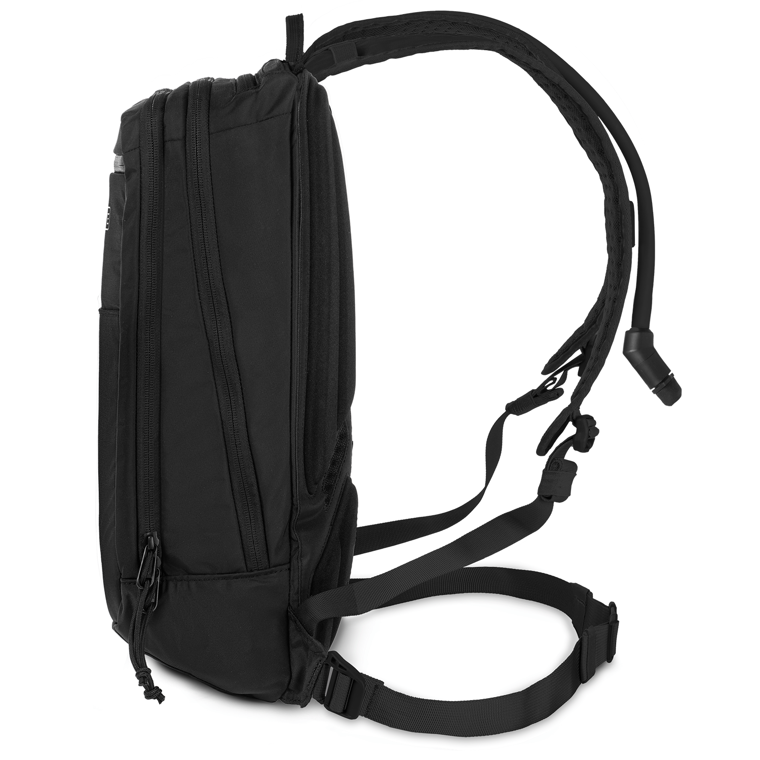 paragon-hydration-pack-u0 Paragon_Black_Side.png