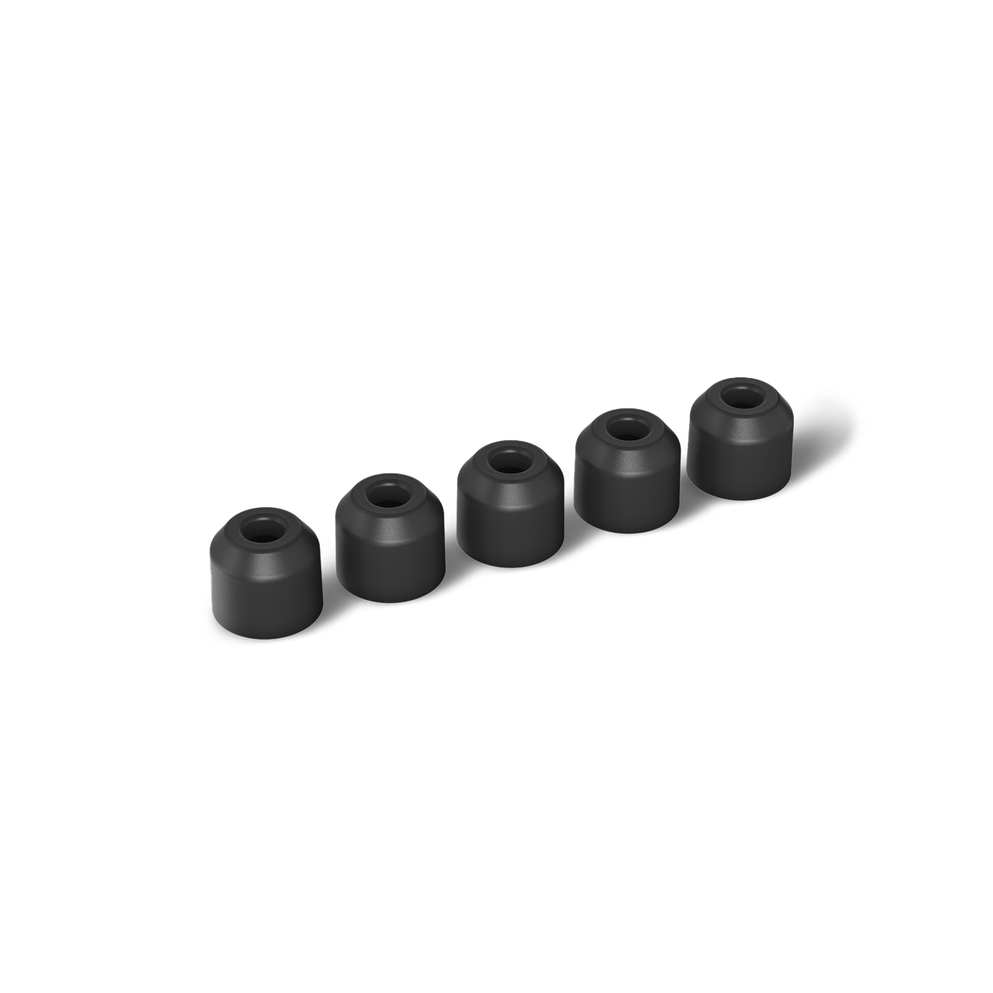 paragon-replacement-mouth-piece-b3 Paragon_Black_SipValve_1.png