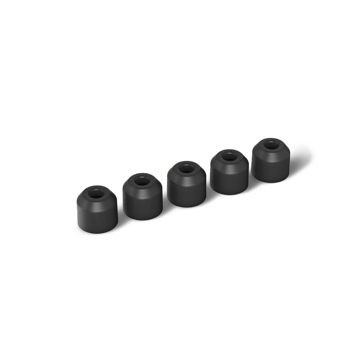 paragon-replacement-mouth-piece-b3 Paragon_Black_SipValve_1.png