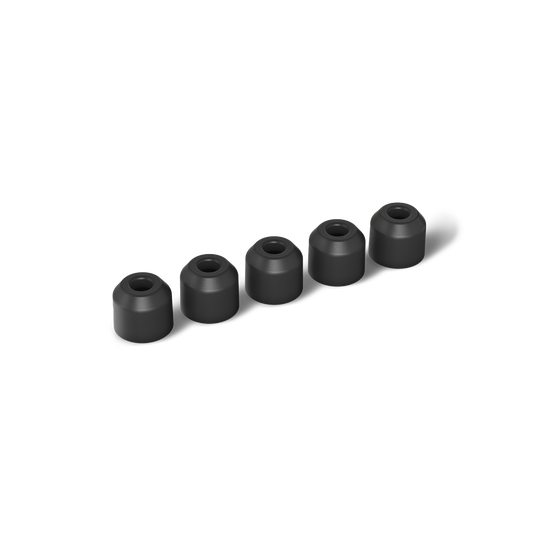 paragon-replacement-mouth-piece-b3 Paragon_Black_SipValve_1.png