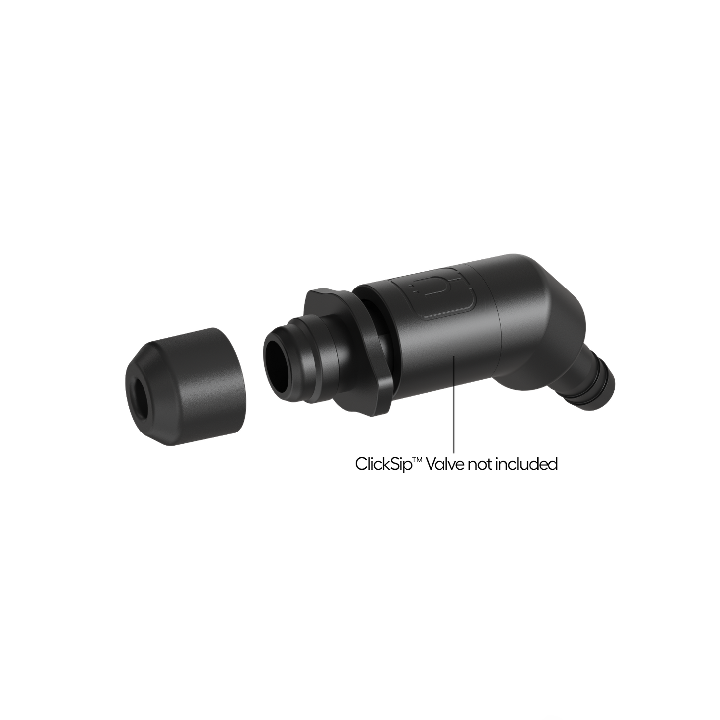 paragon-replacement-mouth-piece-b3 Paragon_Black_SipValve_2.png