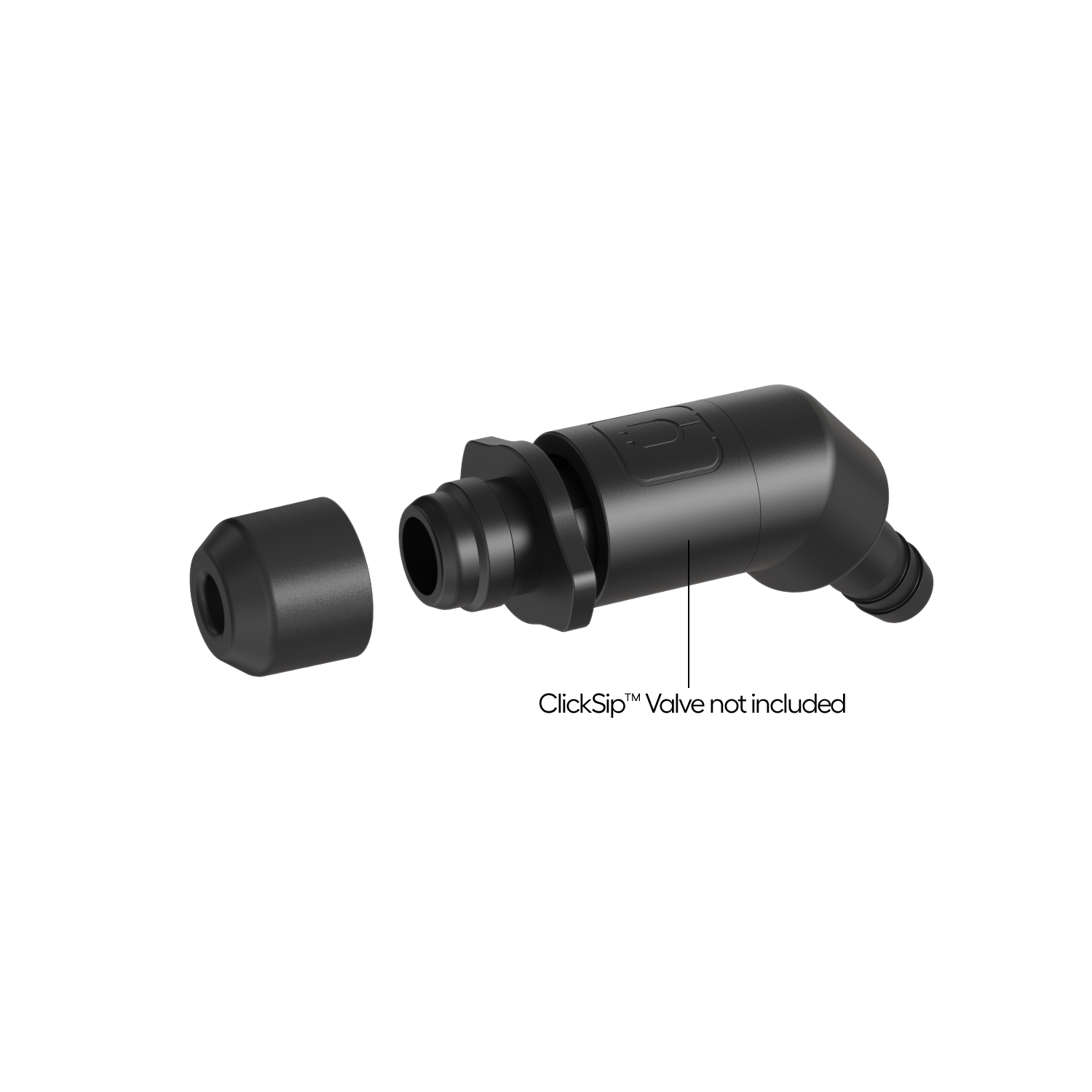 paragon-replacement-mouth-piece-b3 Paragon_Black_SipValve_2.png