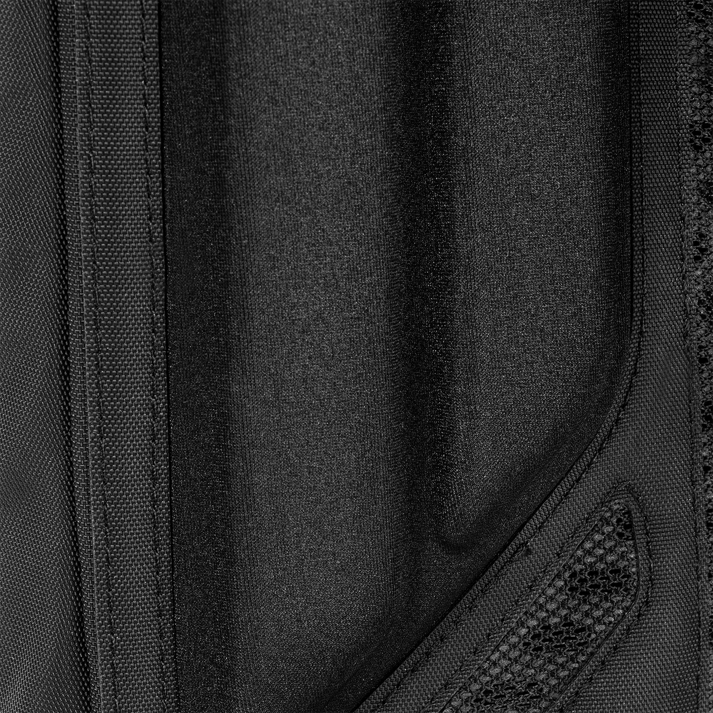 paragon-hydration-pack-u0 Paragon_Black_Texture.png