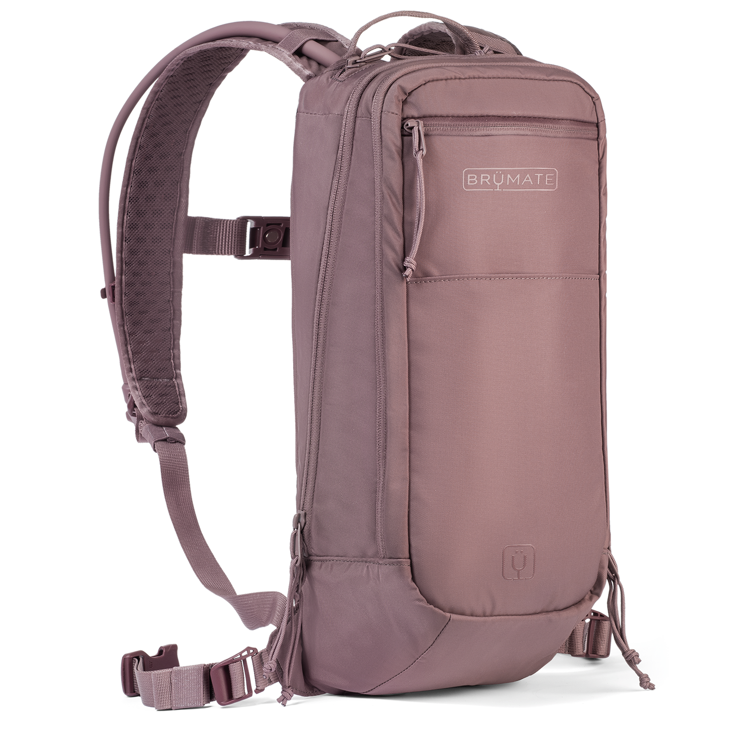 paragon-hydration-pack-u0 Paragon_RoseTaupe_Hero.png
