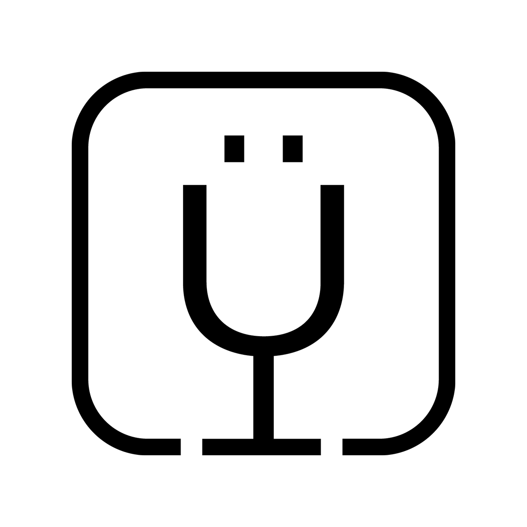 personalization-charge-a6 Peronalization_Umlaut_Icon_2efa0496-32b3-4f23-82f5-fee9e53d4b24.png