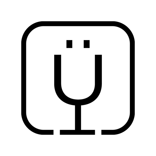 personalization-charge-a6 Peronalization_Umlaut_Icon_2efa0496-32b3-4f23-82f5-fee9e53d4b24.png