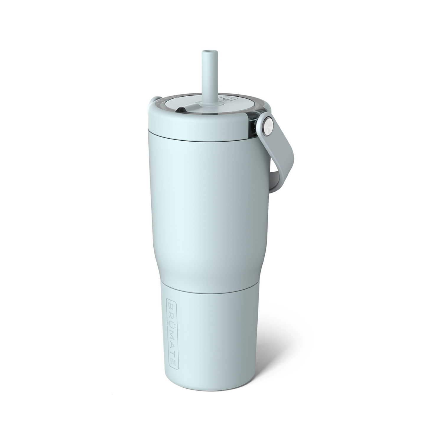 resa-25oz-c7 Resa-25-BlueAgave.png