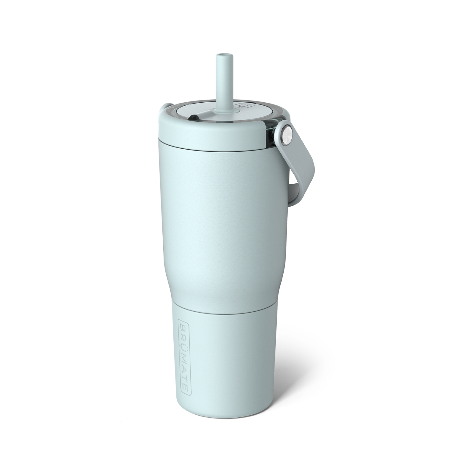 resa-25oz-c7 Resa-25-BlueAgave.png