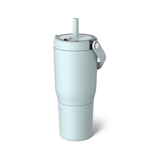 resa-25oz-c7 Resa-25-BlueAgave.png